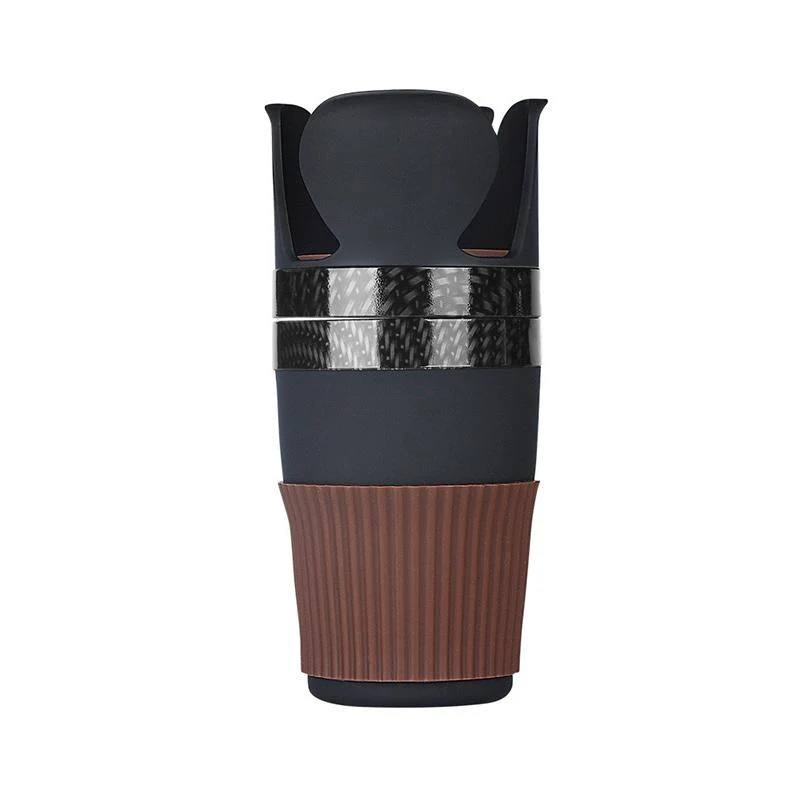 Multi-Functional Cup Holder Adapter - Image 10