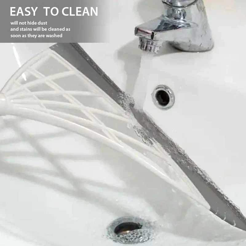 Multifunction Magic Broom - Image 3