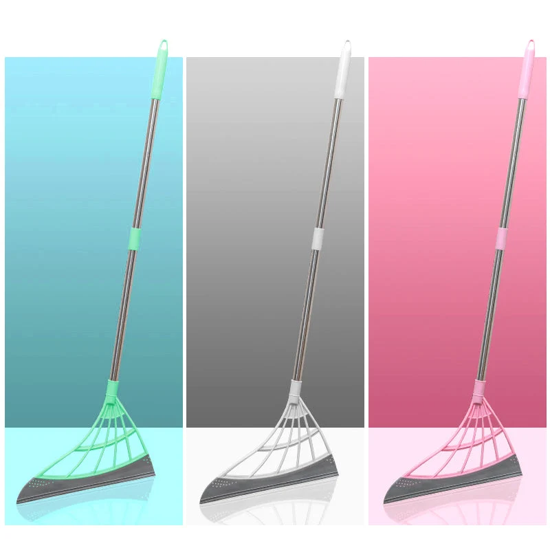 Multifunction Magic Broom - Image 5