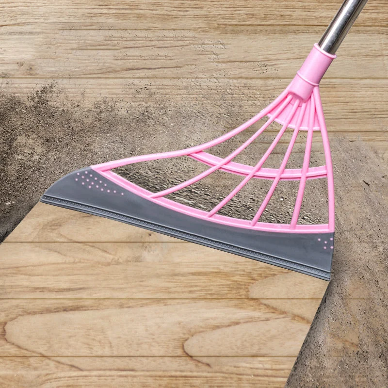 Multifunction Magic Broom - Image 7