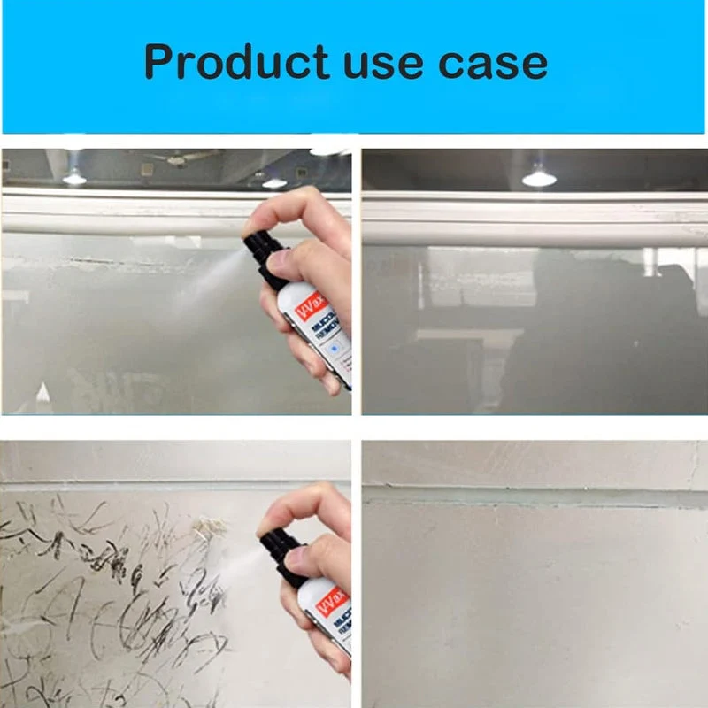 Multifunctional Adhesive Glue Remover - Image 4