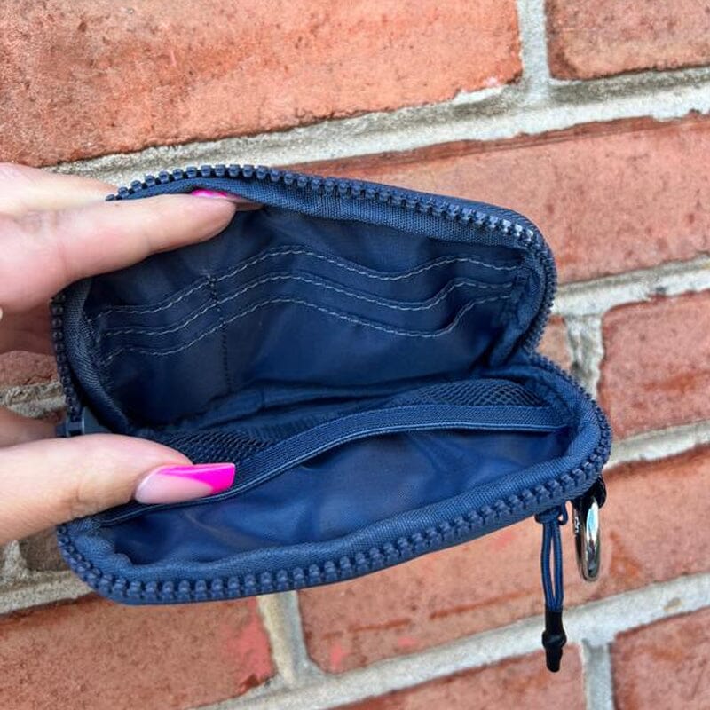 Multifunctional Fashion Wristlet Bag for Women - Image 15