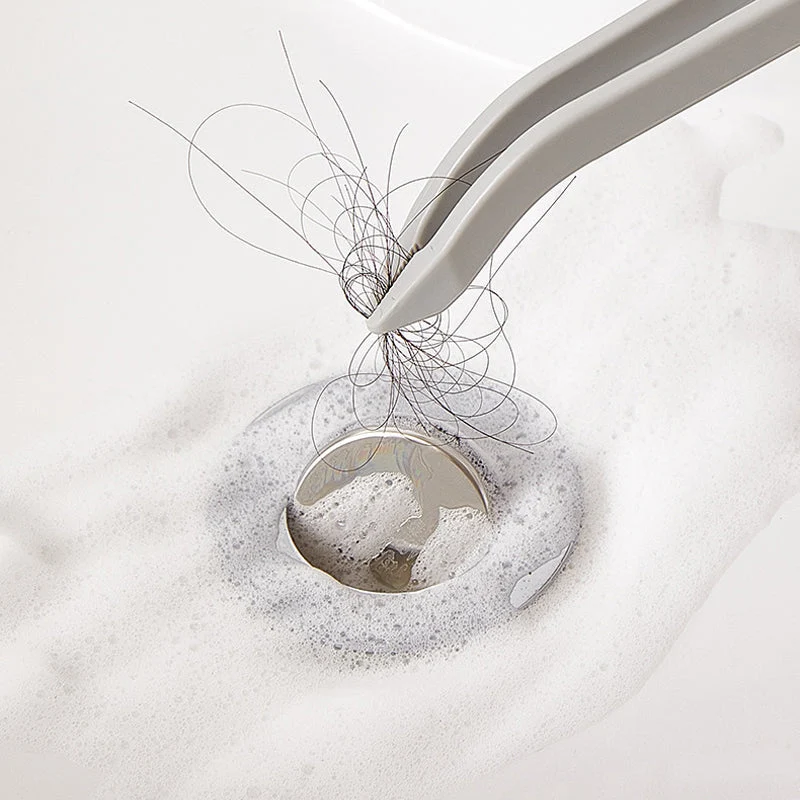 Multifunctional Floor Seam Brush - Image 9