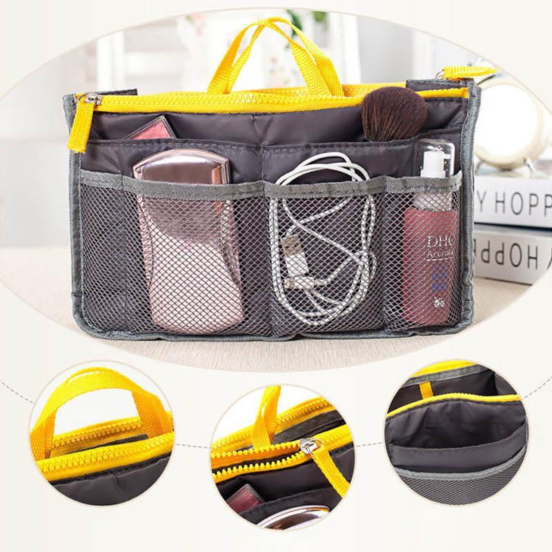 Multifunctional Storage Bag - Image 8