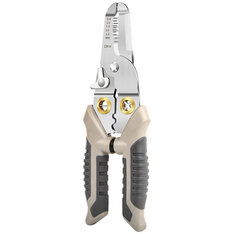 Multifunctional Wire Stripper - Image 13
