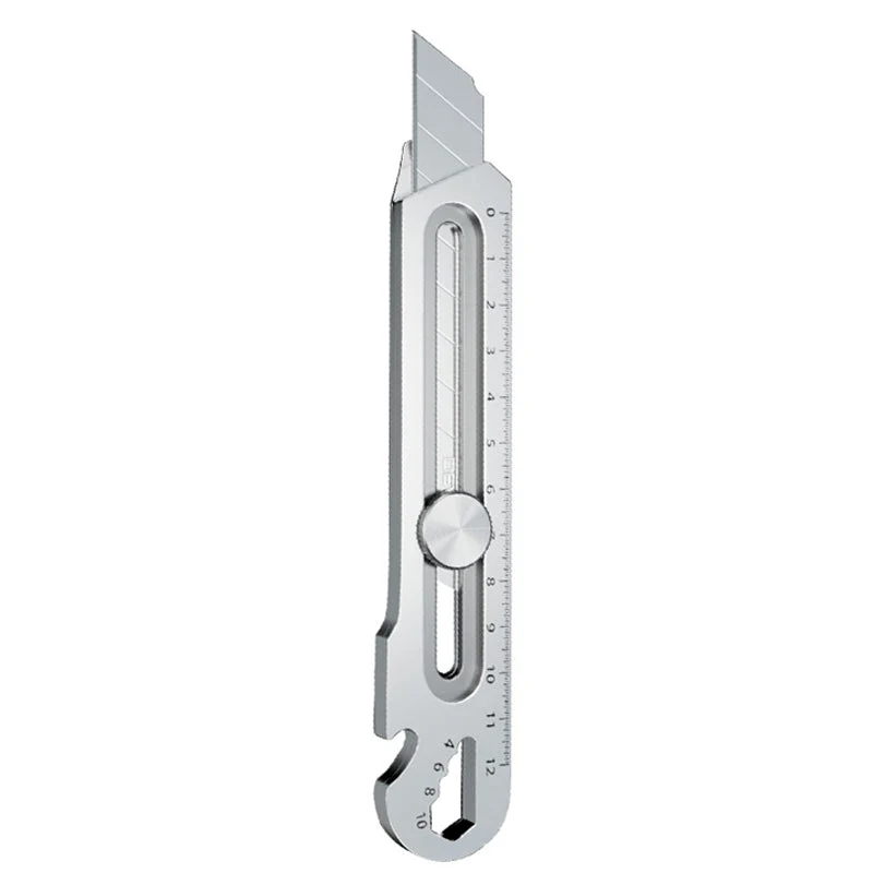 Multipurpose Utility Knife - Image 10