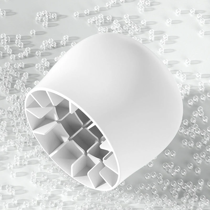 Mushroom Silicone Ice Cup - Image 9