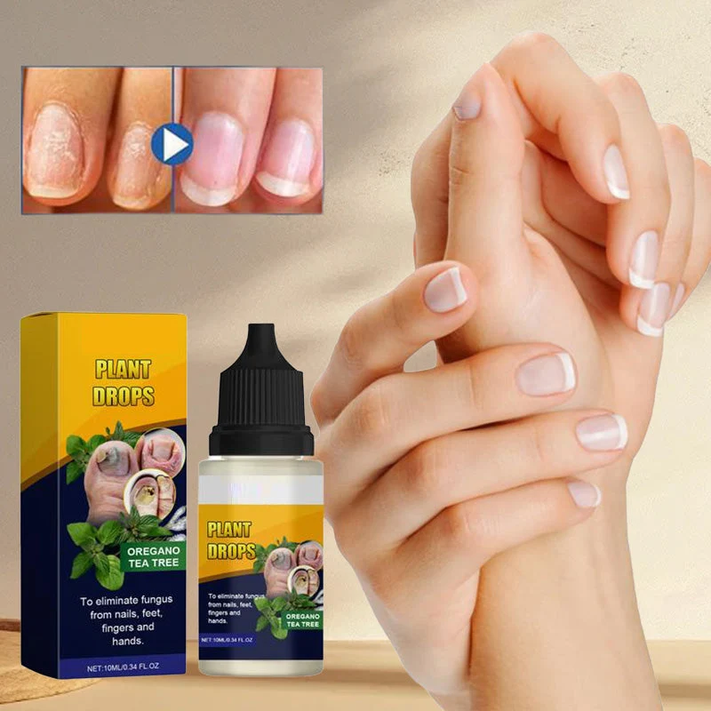 Nail Care Solution - Image 6