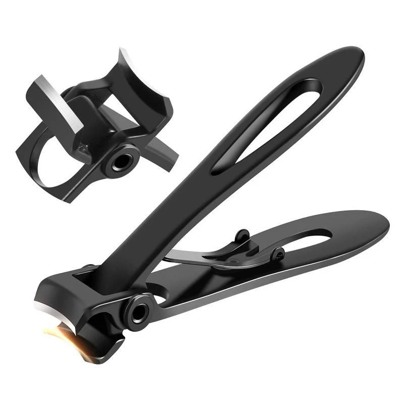 Nail Clippers For Thick Nails - Image 3