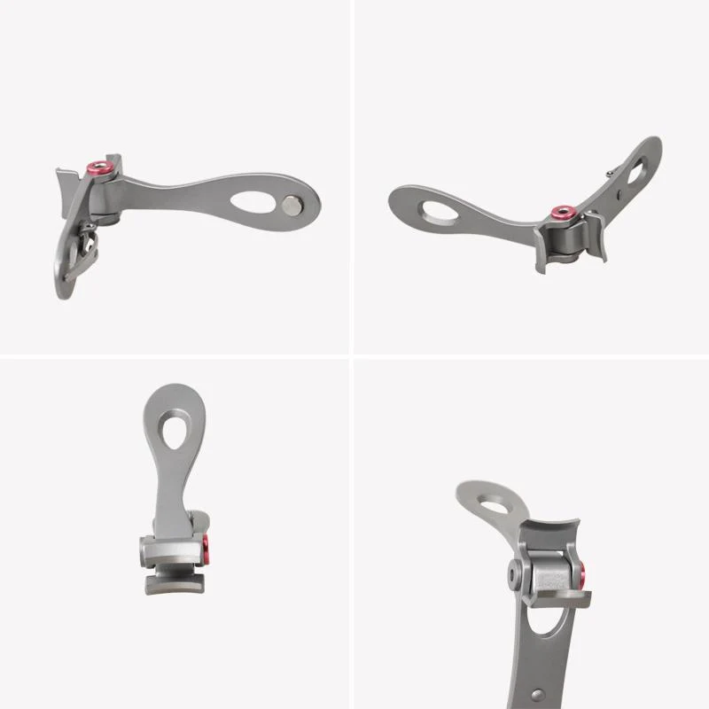 Nail Clippers For Thick Nails - Image 8