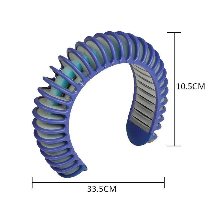 Neck Cooling Band - Image 4