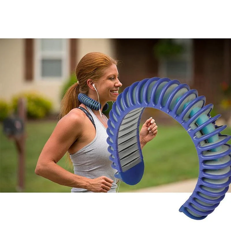 Neck Cooling Band - Image 5