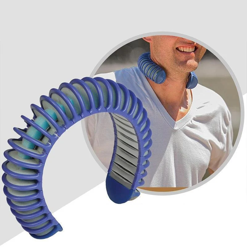 Neck Cooling Band - Image 6