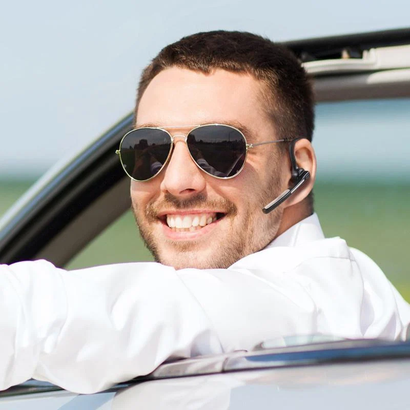 New business bluetooth headset - Image 11