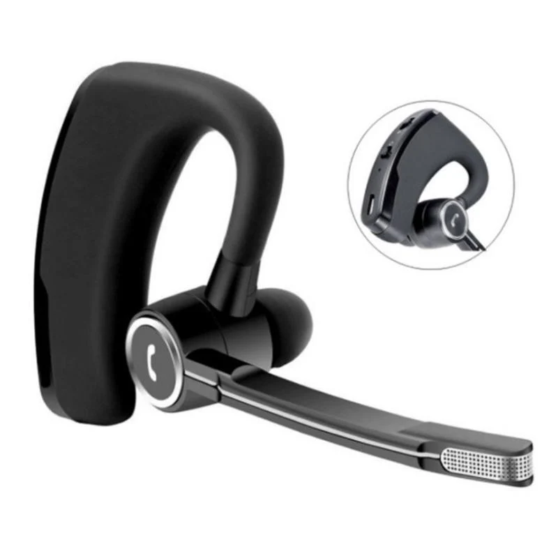 New business bluetooth headset - Image 12