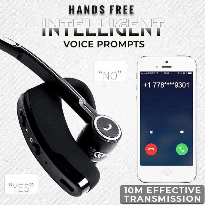 New business bluetooth headset - Image 6