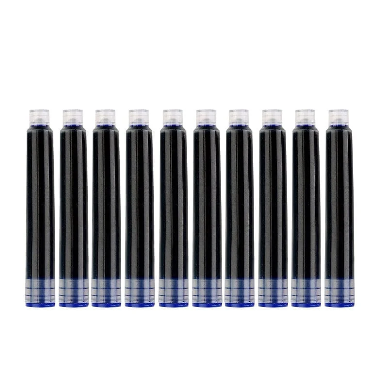 New Retractable Fountain Pen - Image 24