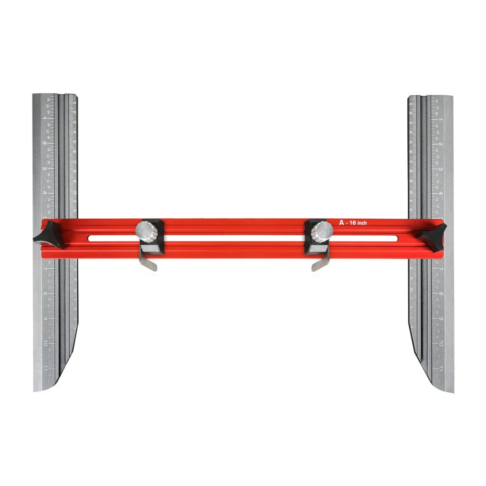 New Stair Measuring Tool - Image 9