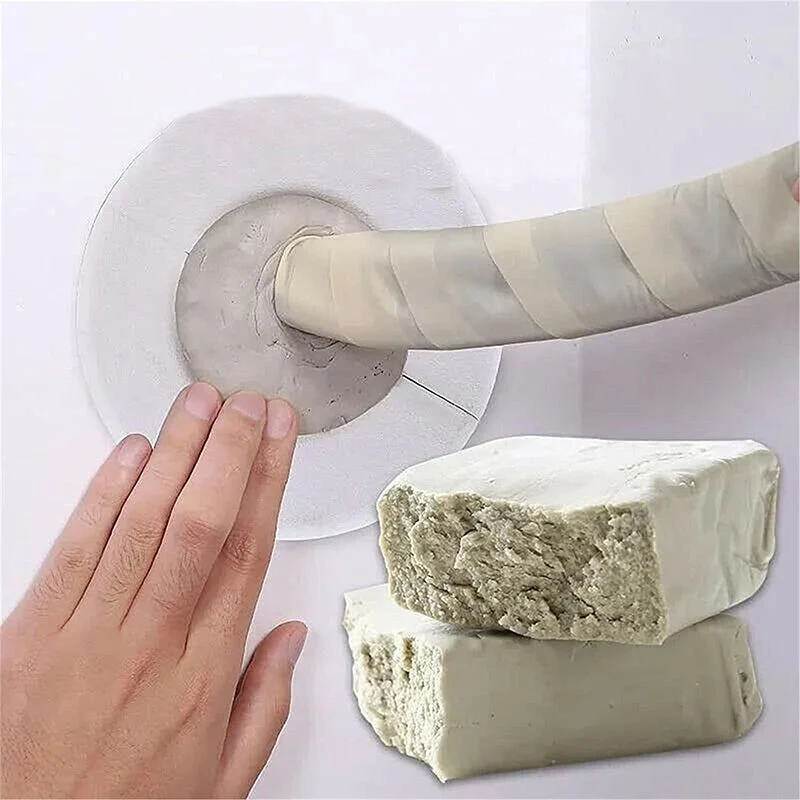 New Type Waterproof Sealant Mastic - Image 4