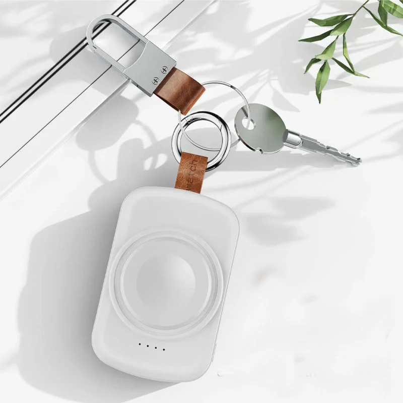 New Wireless Watch Charger - Image 8