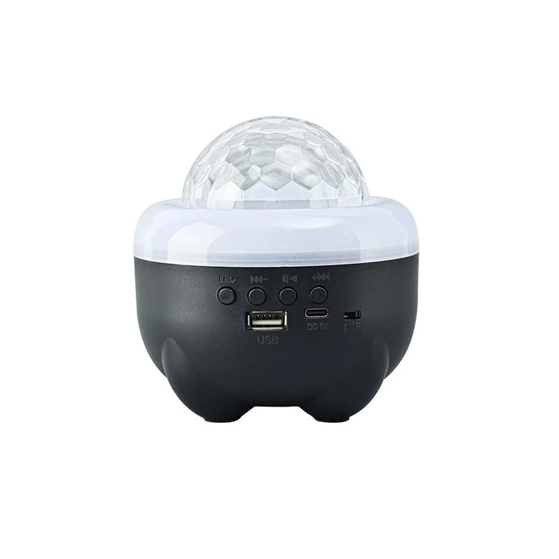 Northern Lights Aurora Projector - Image 16