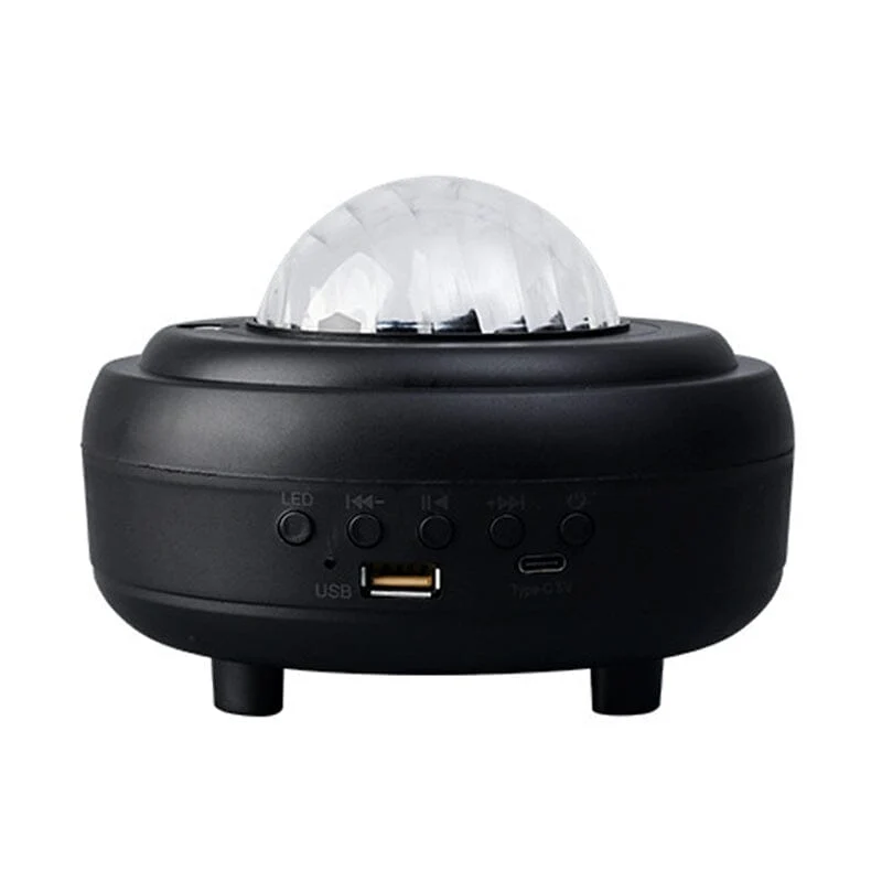 Northern Lights Aurora Projector - Image 17