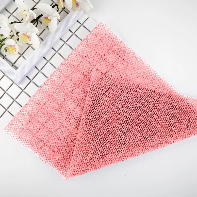 Nylon African Exfoliating Net - Image 10