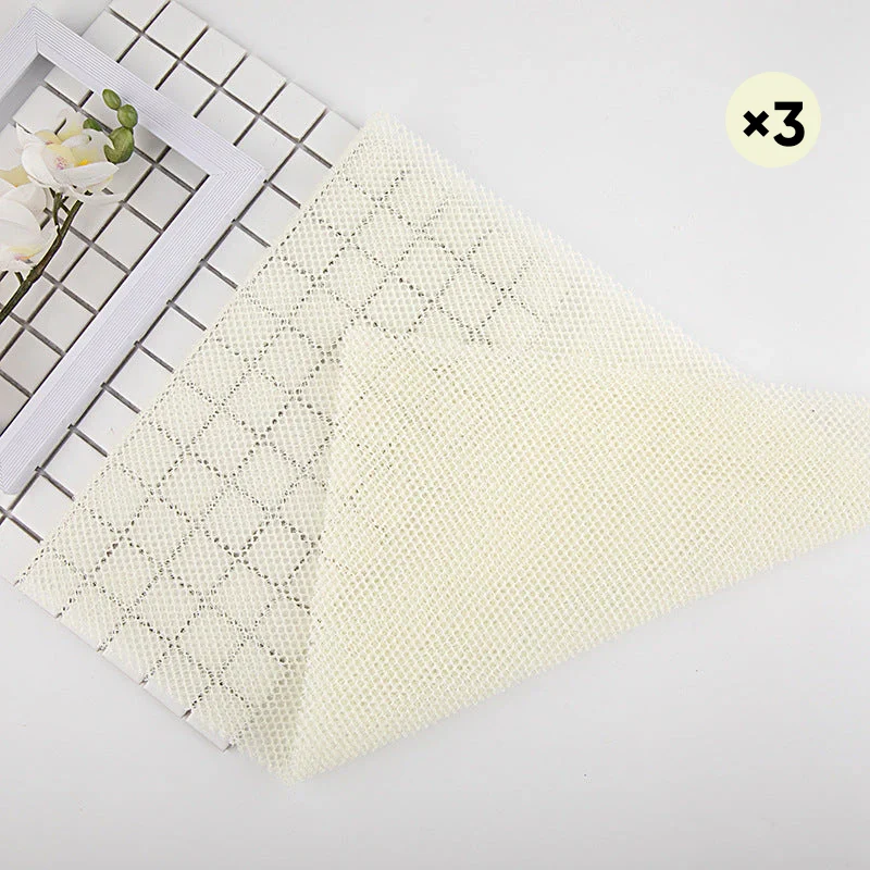 Nylon African Exfoliating Net - Image 19
