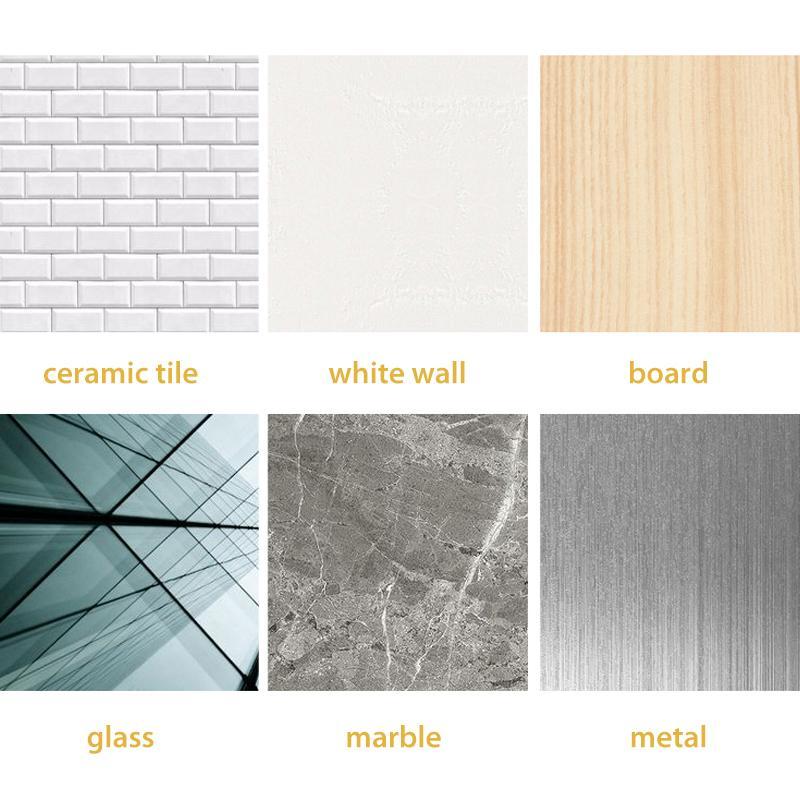 One-time masking cloth - Image 4