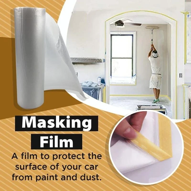 One-time masking cloth - Image 6