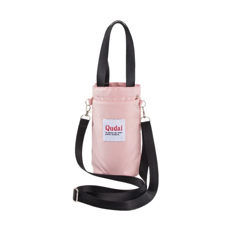 Outdoor Multifunctional Bag - Image 13