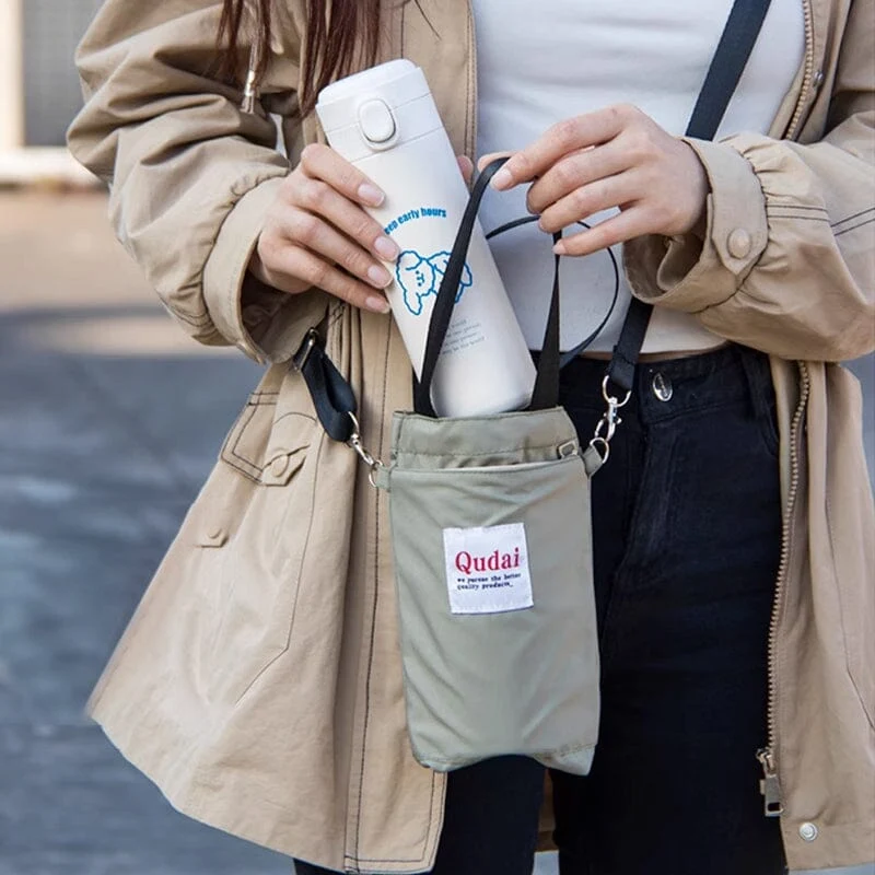 Outdoor Multifunctional Bag - Image 8