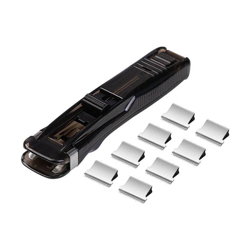 Paper Clip Dispenser - Image 15