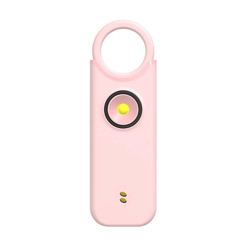 Personal Safety Alarm Keychain - Image 24