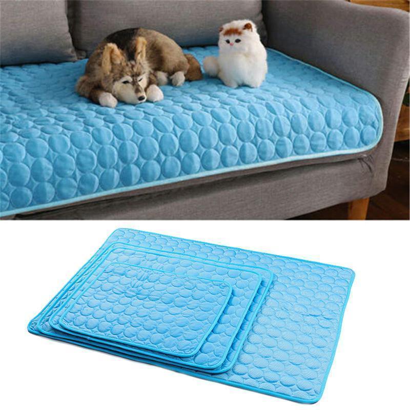 Pet Cooling Mat - Image 3