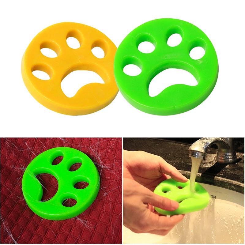 Pet Hair Remover for Laundry for All Pets - Image 12