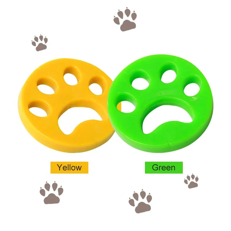 Pet Hair Remover for Laundry for All Pets - Image 8