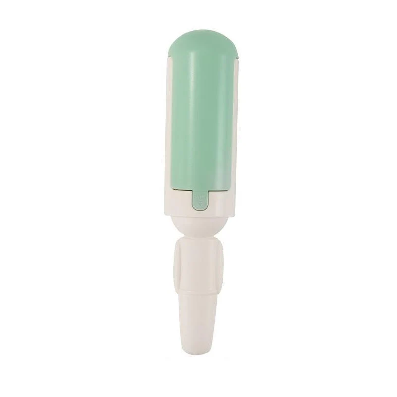 Pet Hair Remover Roller - Image 18