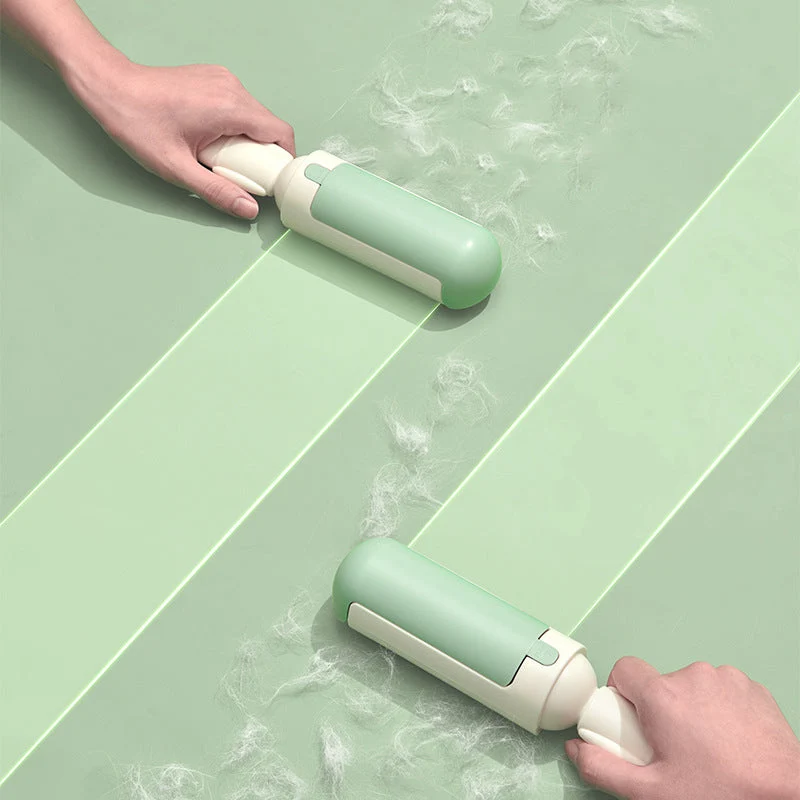 Pet Hair Remover Roller - Image 9
