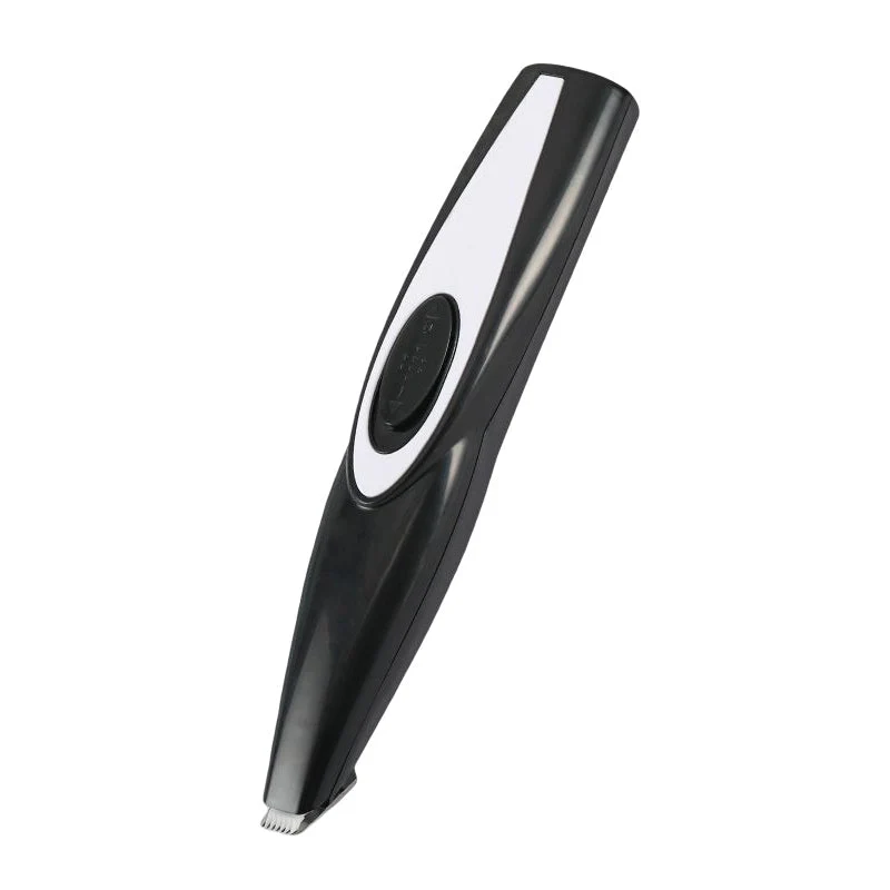 Pet Shaver - Image 11