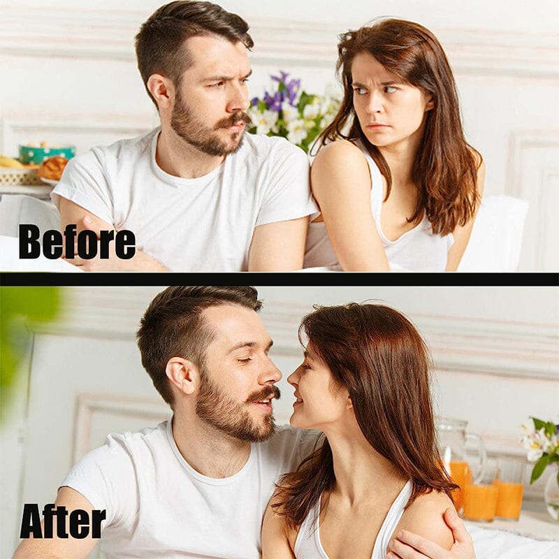 Pheromones Perfume For Him & Her - Image 6