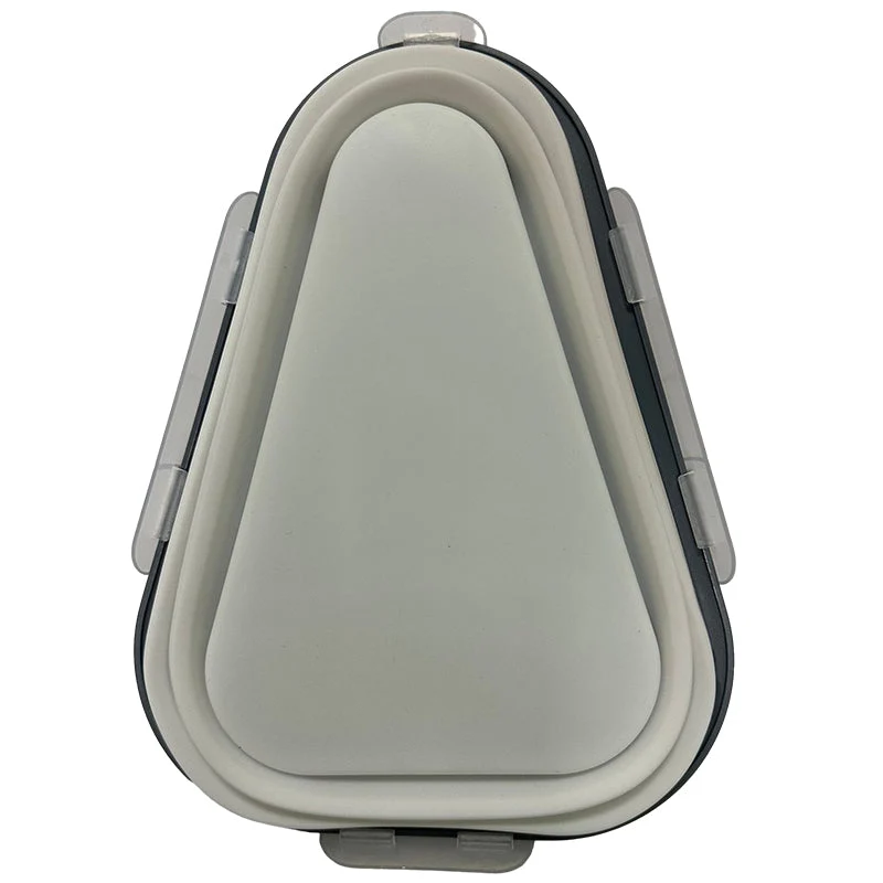 Pizza Folding Storage Box - Image 15