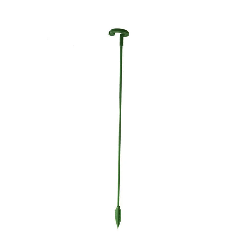 Plant Support Stake - Image 11