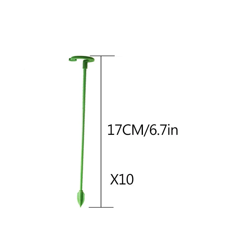 Plant Support Stake - Image 14