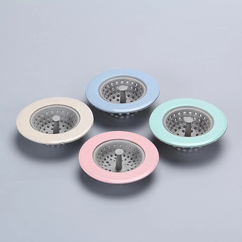 Plastic Sink Residue Filter - Image 12