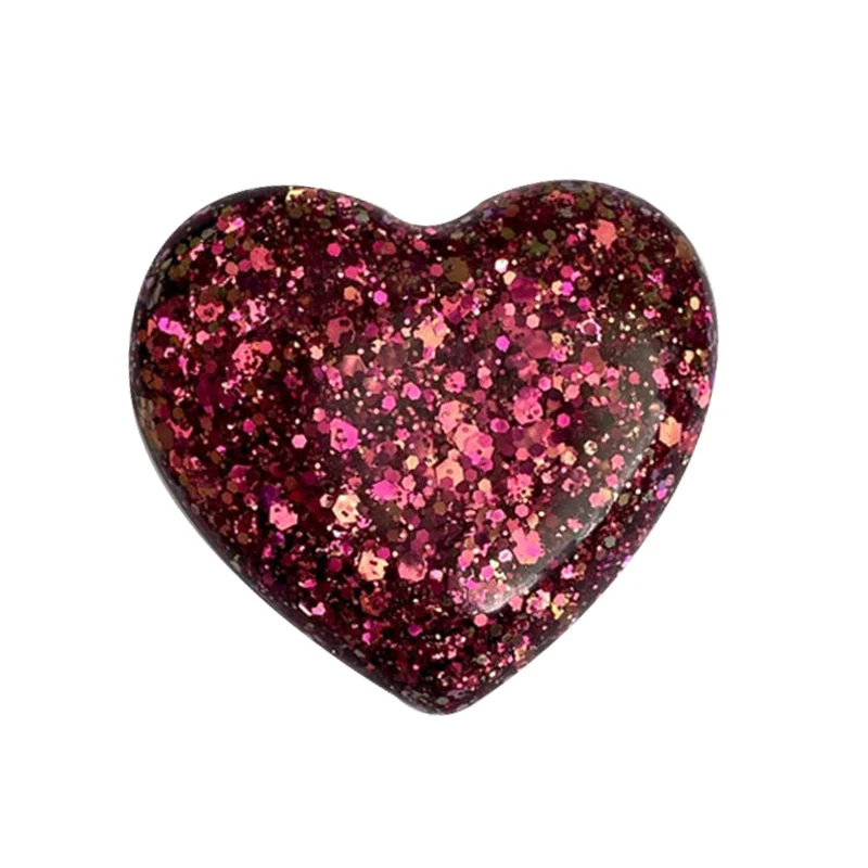 Pocket Hug Heart - Image 6