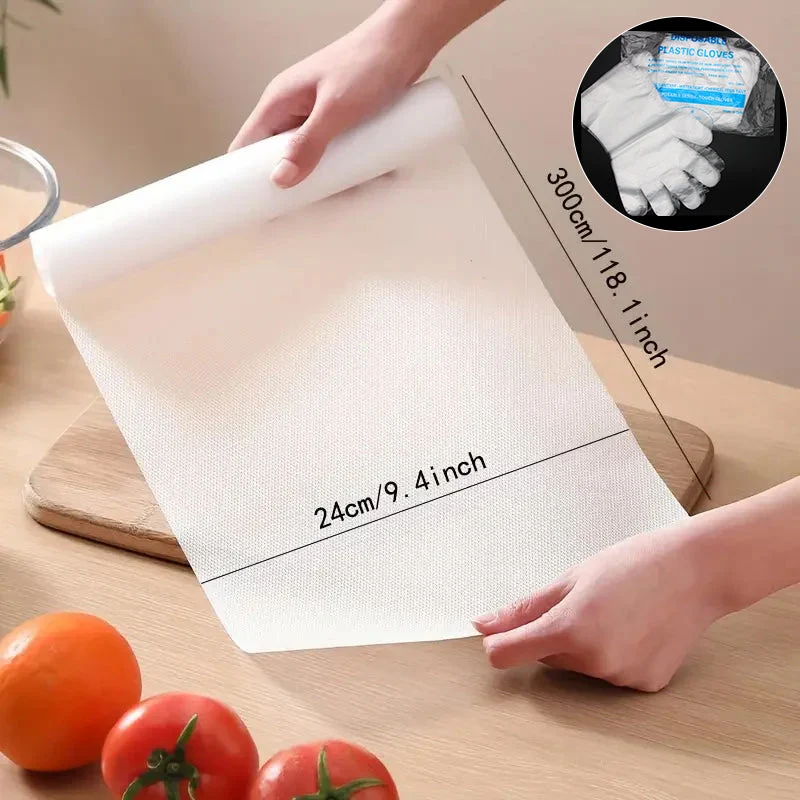 POE Disposable Cutting Mat - Image 15
