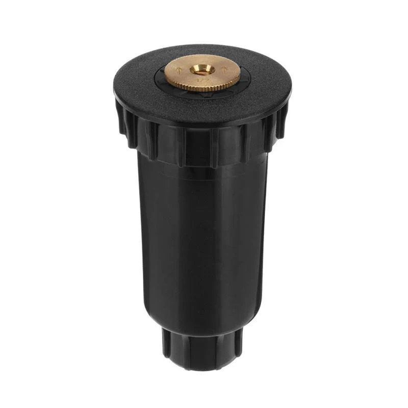 Pop Up Lawn Sprinkler - Image 2
