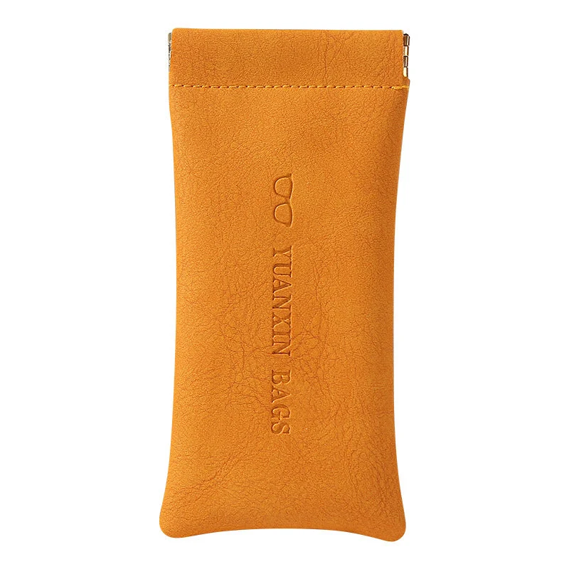 Portable Compression Shrapnel Glasses Case - Image 9