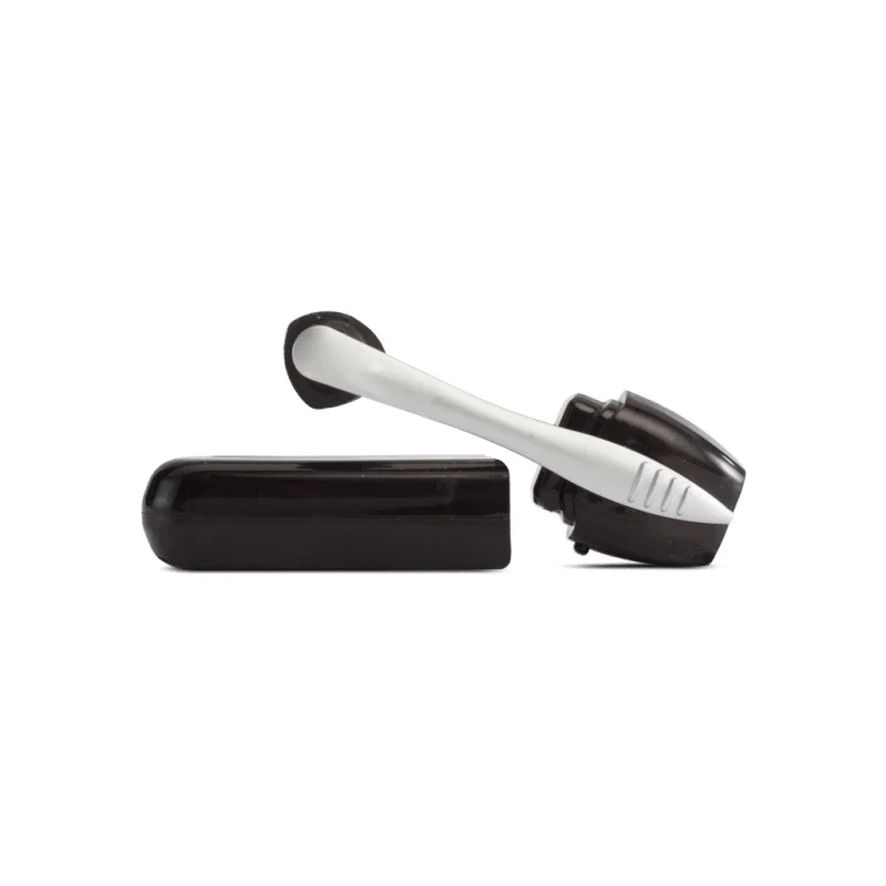 Portable Eyeglass Cleaning Kit - Image 6